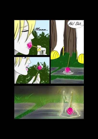 The Bored Unicorn The Bored Unicorn