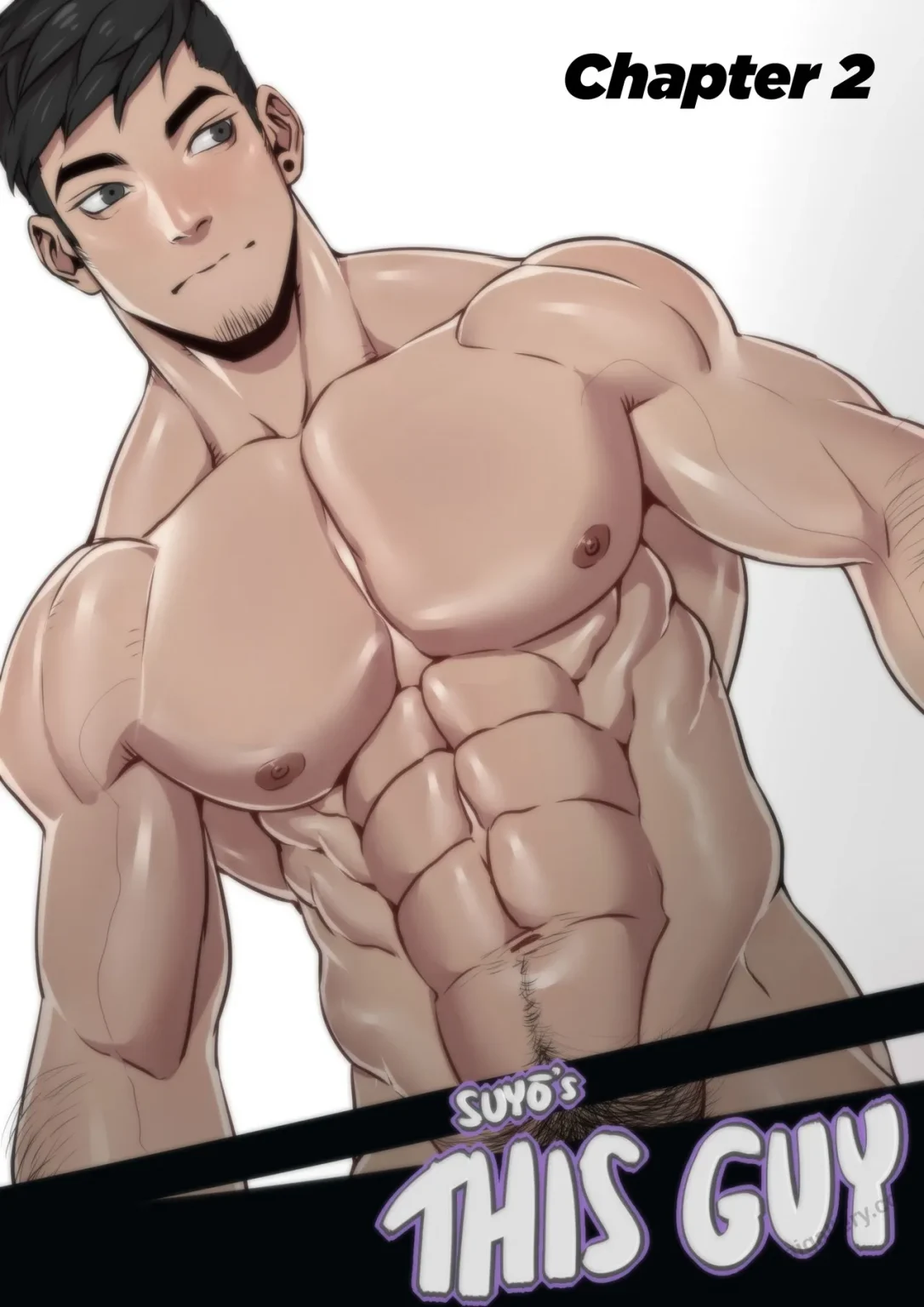This Guy 2 This Guy 2