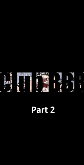 Club BBB 2 Club BBB 2