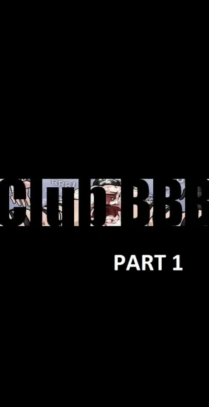 Club BBB 1 Club BBB 1