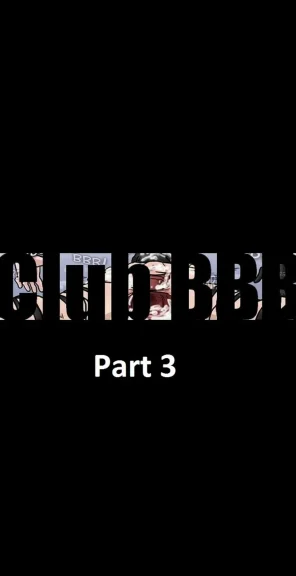 Club BBB 3 Club BBB 3