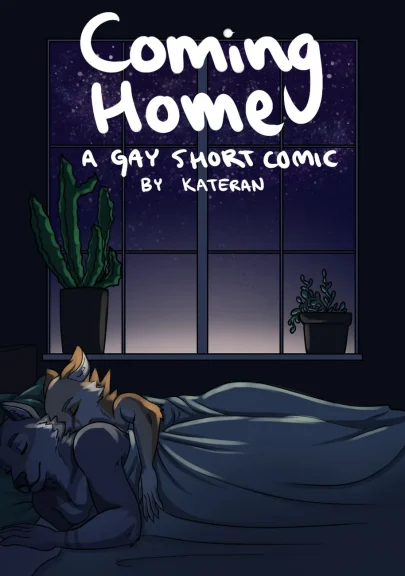 Coming Home Coming Home