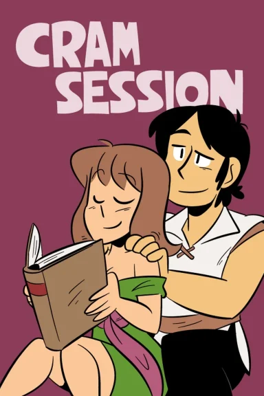 Cram Session