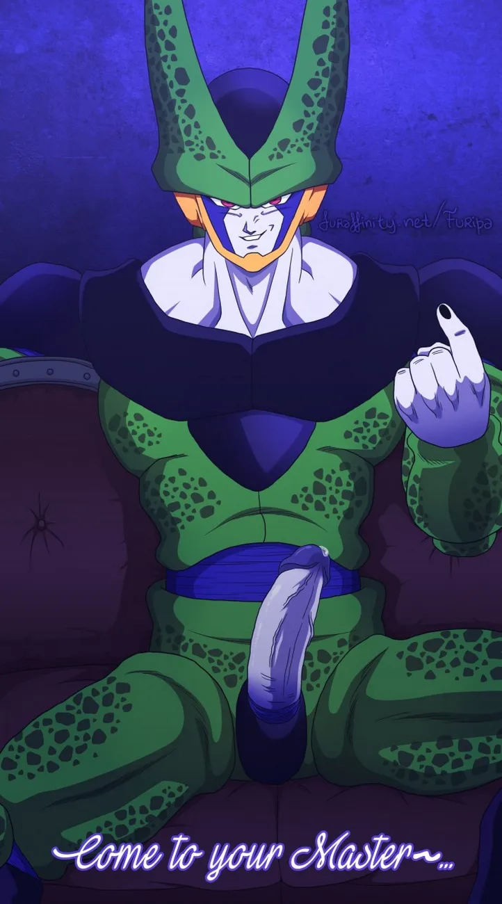 Come To Your Master