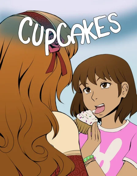 Cupcakes Cupcakes