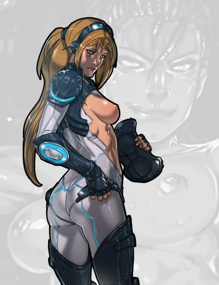 Nova – Mistress Of Blades Nova - Mistress Of Blades