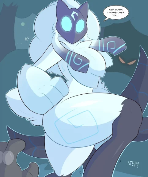 Kindred Set