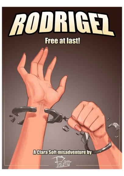 Rodrigez 3