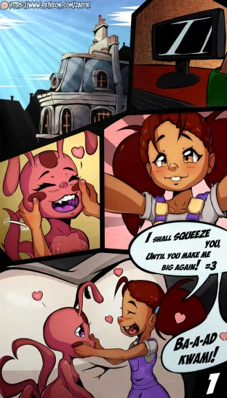 Chocolate For Marinette Chocolate For Marinette