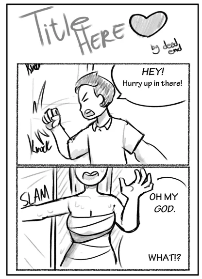 Wincest Wincest