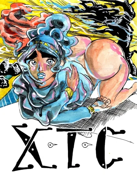 X.T.C X.T.C