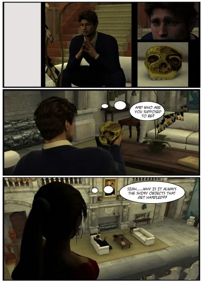 Negotiation Negotiation