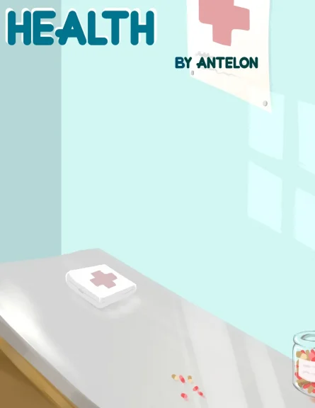 Health Health
