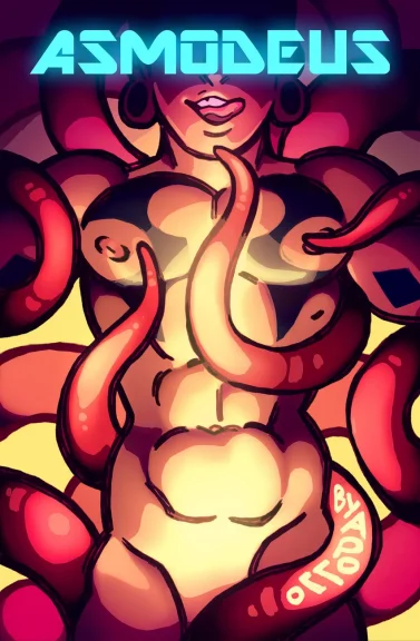 Asmodeus Asmodeus