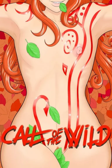Call Of The Wild Call Of The Wild