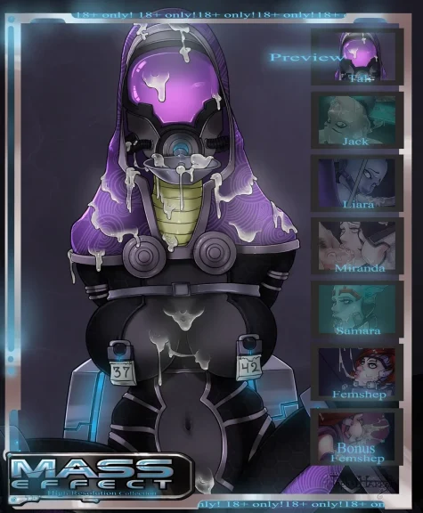 M.E.H.R.C M.E.H.R.C