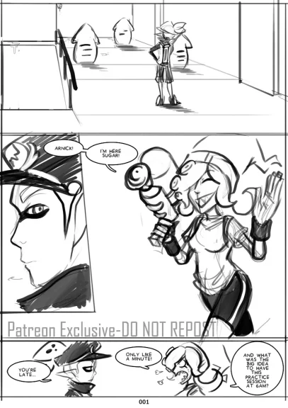 Private Training Private Training