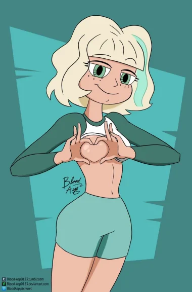 Jarco Passion Jarco Passion
