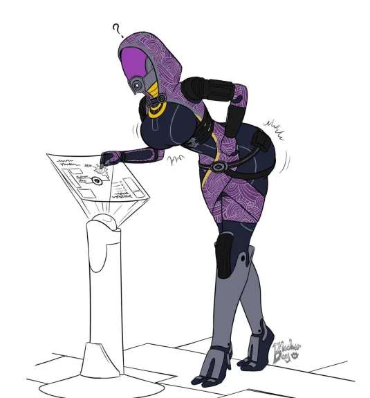 Nerve Stim Hackery Afoot Nerve Stim Hackery Afoot