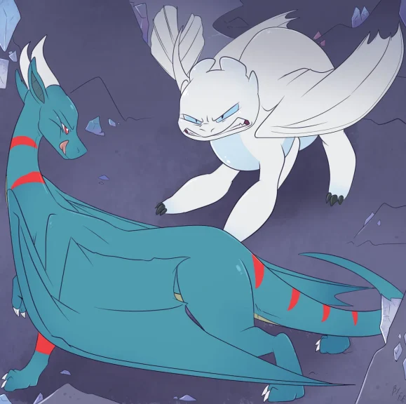 Corrupting The Pure Corrupting The Pure