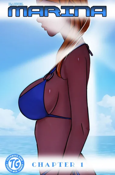 Marina 1 Marina 1