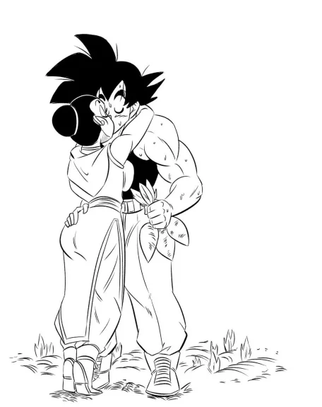 Mad Love 2 Mad Love 2