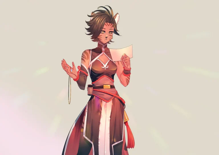Dust Enchancement