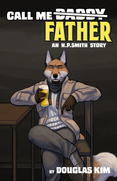 Call Me Father