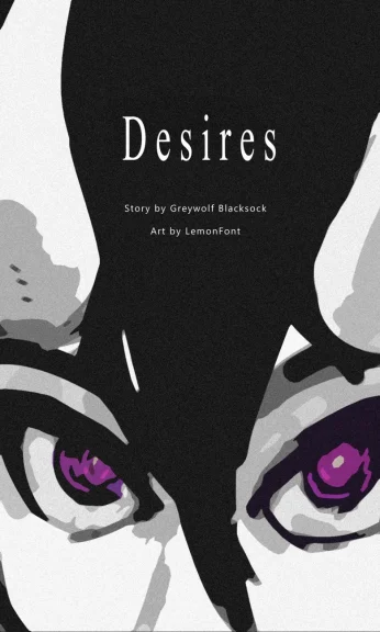 Desires Desires