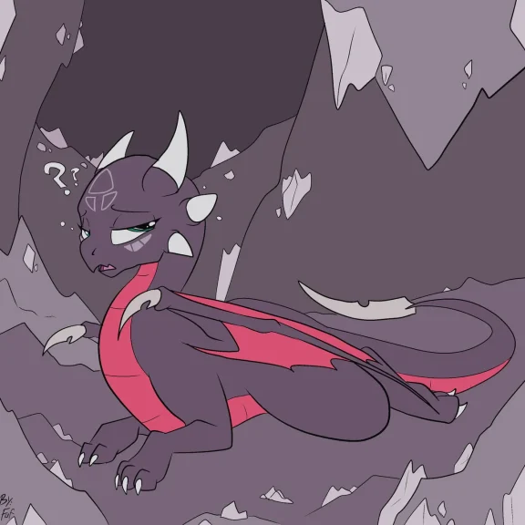 Cynder's Corruption