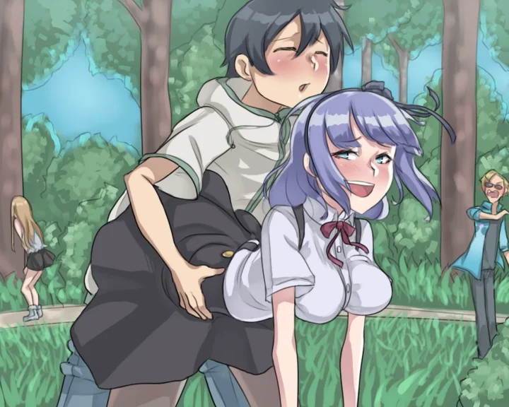 Hotaru-saaaaan!