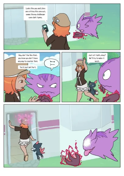 Payback
