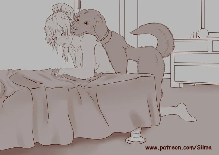 Good Dog