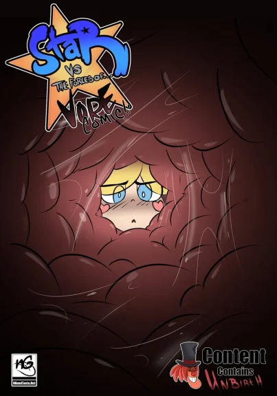 Star Vs The Forces Of Vore Star Vs The Forces Of Vore