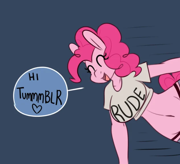 Hugtastic Pinkie Pie Hugtastic Pinkie Pie