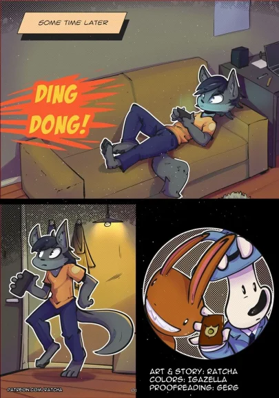 Problems (Chapter 5)