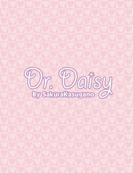 Dr. Daisy