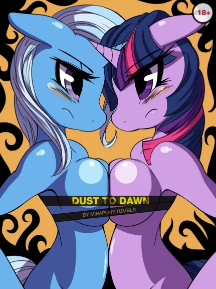 Dust To Dawn Dust To Dawn