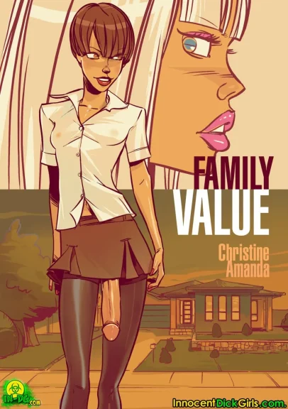Family Value Family Value