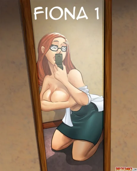 Fiona 1