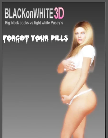 Forgot Your Pills Forgot Your Pills