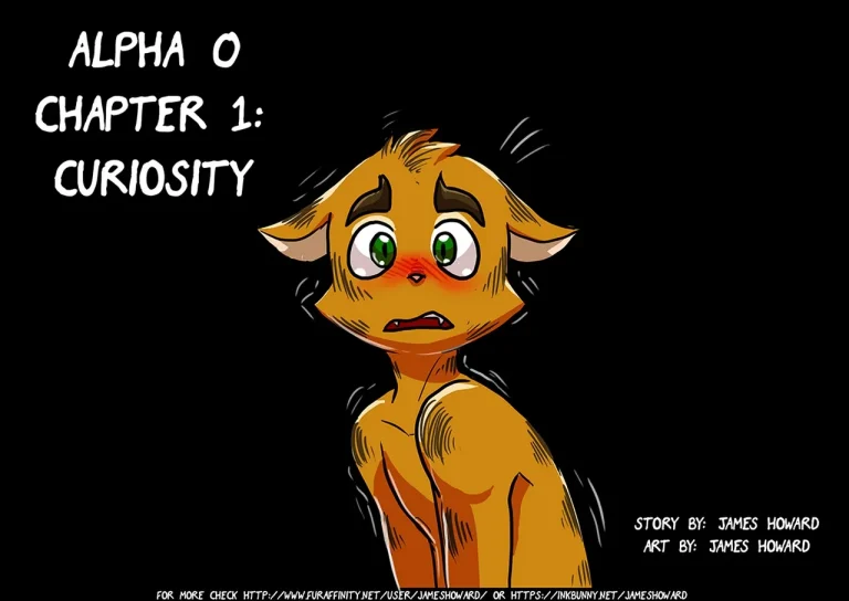 Alpha Zero 1 Alpha Zero 1