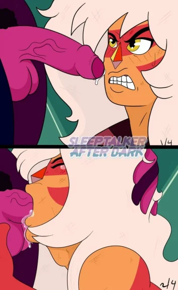 Forced Blowjob Forced Blowjob
