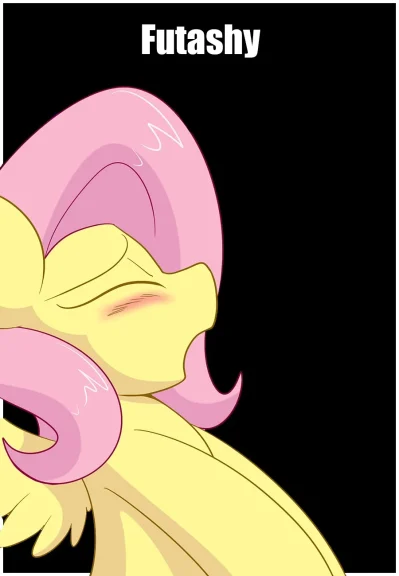Futashy