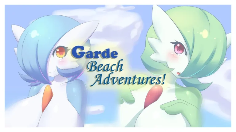 Garde Beach Adventures