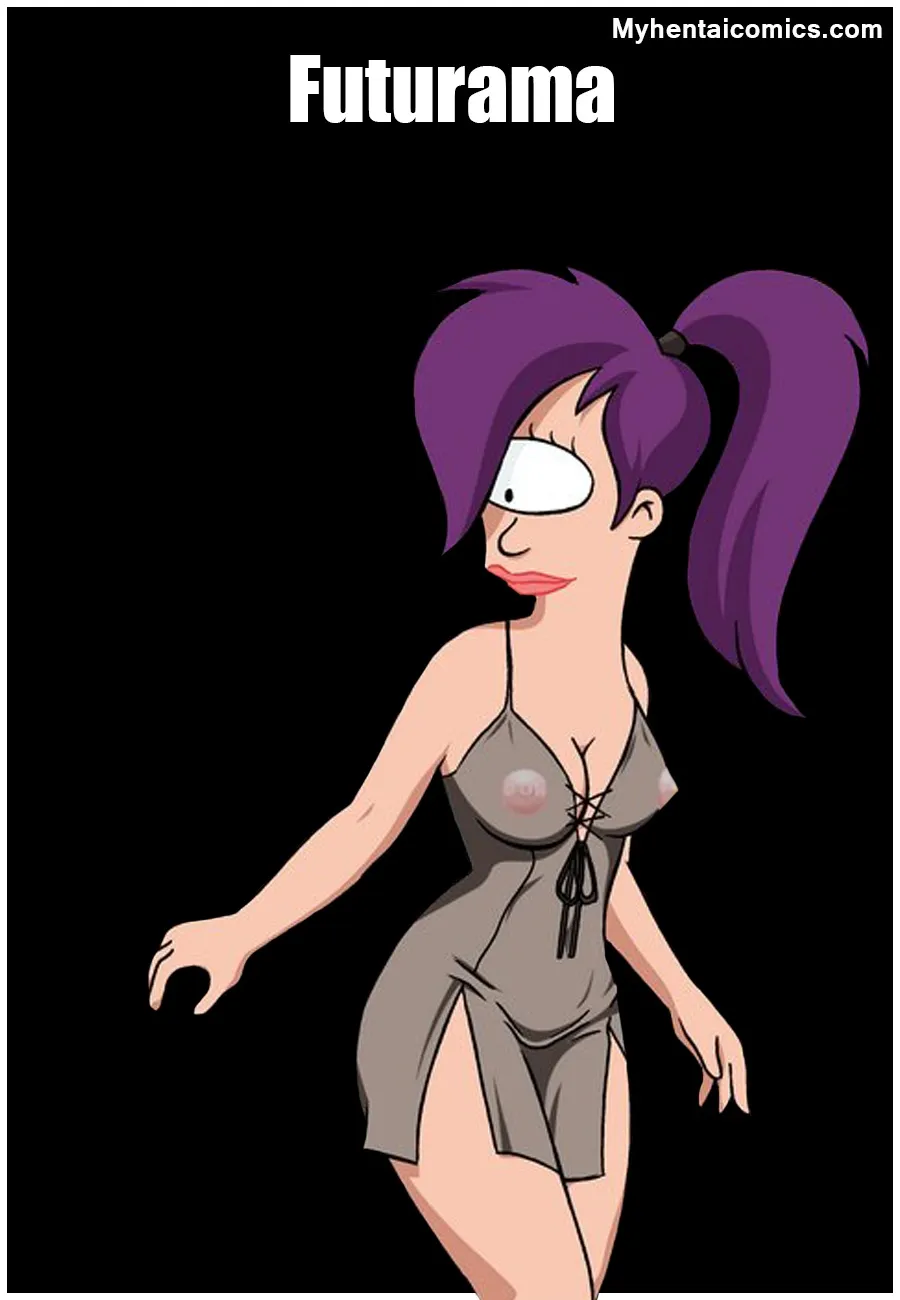 Futurama