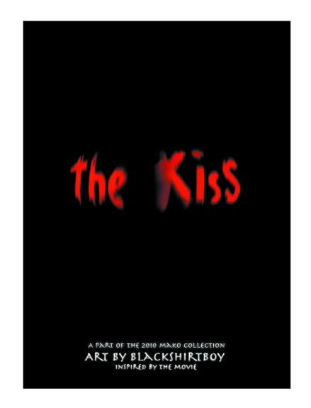 Gender Bending Short Stories Gender Bending Short Stories