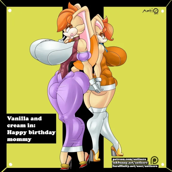 Happy Birthday Mommy Happy Birthday Mommy
