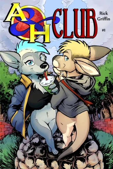 A&H Club 1