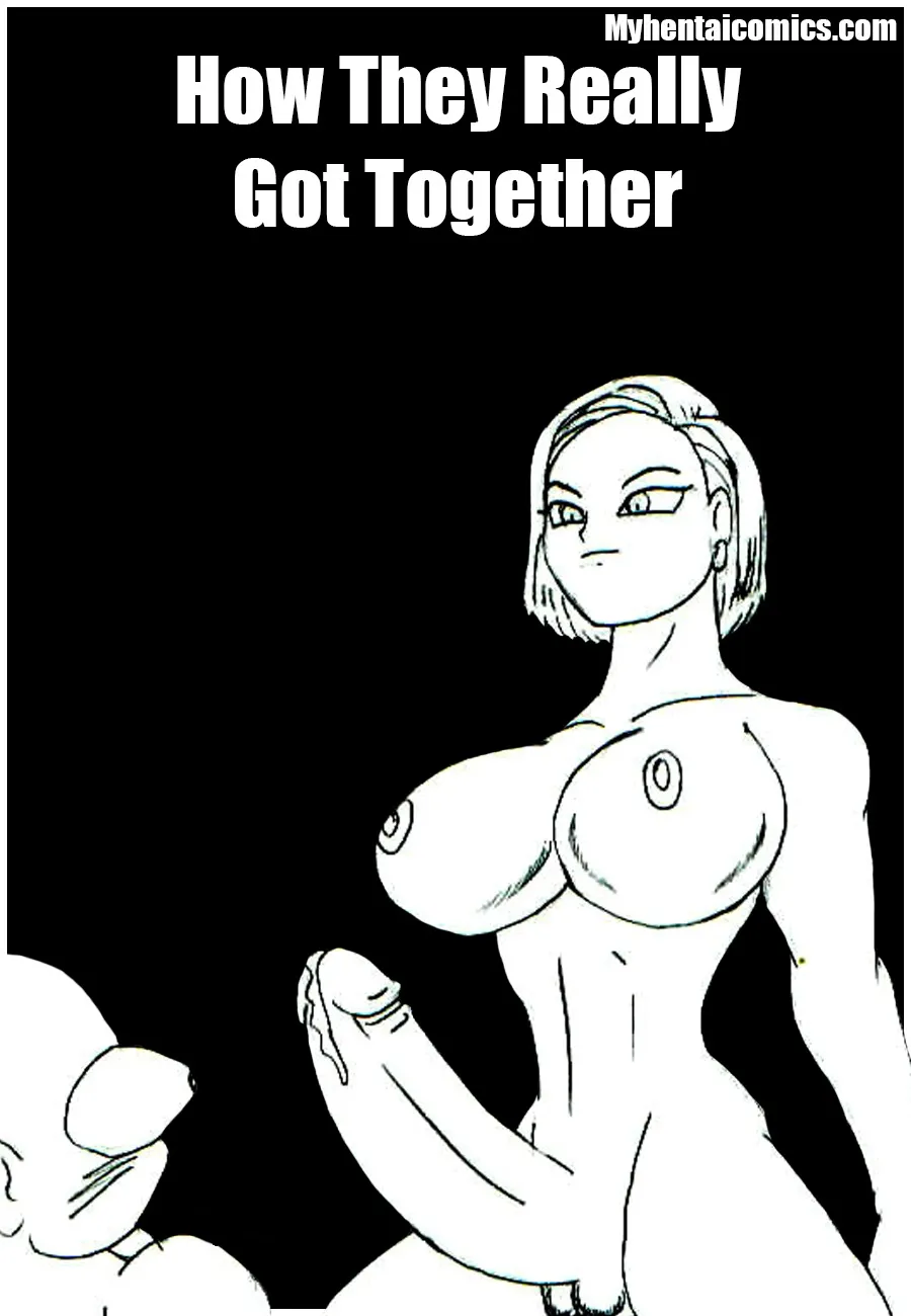 How They Really Got Together